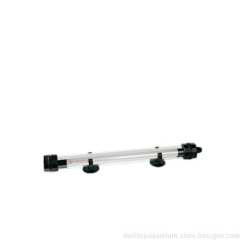 T9- Submersible Lamp